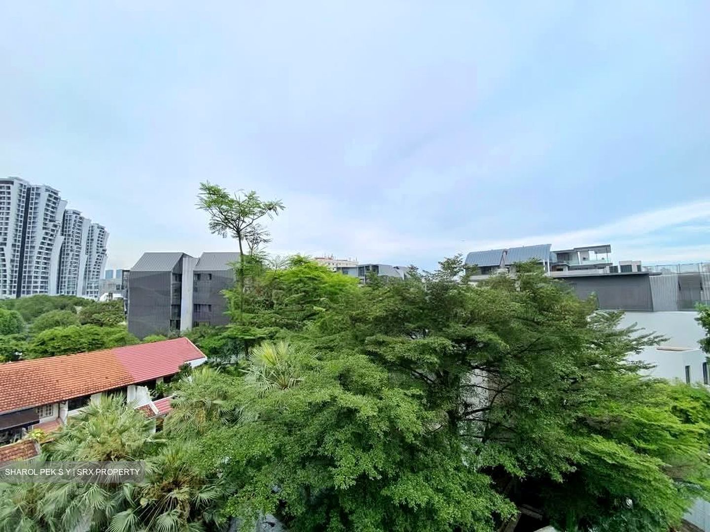 PETIT JERVOIS (D10), Apartment #566411821